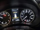 2018 Nissan Sentra S Gray vin: 3N1AB7AP9JY217091
