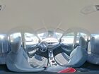 2018 Nissan Sentra S Blue vin: 3N1AB7AP9JY222341