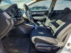 2018 Nissan Sentra Sr White vin: 3N1AB7AP9JY232612