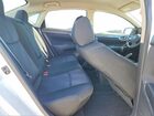 2018 Nissan Sentra Sr White vin: 3N1AB7AP9JY232612