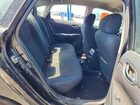 2019 Nissan Sentra S Black vin: 3N1AB7AP9KY216735 2019 Nissan Sentra S Black vin: 3N1AB7AP9KY216735