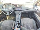 2019 Nissan Sentra S Black vin: 3N1AB7AP9KY216735 2019 Nissan Sentra S Black vin: 3N1AB7AP9KY216735