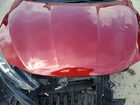 2019 Nissan Sentra 1.8s Red vin: 3N1AB7AP9KY219148 2019 Nissan Sentra 1.8s Red vin: 3N1AB7AP9KY219148
