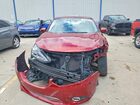 2019 Nissan Sentra 1.8s Red vin: 3N1AB7AP9KY219148 2019 Nissan Sentra 1.8s Red vin: 3N1AB7AP9KY219148