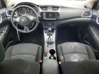 2019 Nissan Sentra 1.8s Red vin: 3N1AB7AP9KY219148 2019 Nissan Sentra 1.8s Red vin: 3N1AB7AP9KY219148