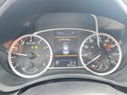 2019 Nissan Sentra 1.8s Red vin: 3N1AB7AP9KY219148 2019 Nissan Sentra 1.8s Red vin: 3N1AB7AP9KY219148