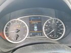 2019 Nissan Sentra Sv Gray vin: 3N1AB7AP9KY266048