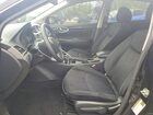 2019 Nissan Sentra Sv Black vin: 3N1AB7AP9KY319279 2019 Nissan Sentra Sv Black vin: 3N1AB7AP9KY319279