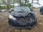 2019 Nissan Sentra Sv Black vin: 3N1AB7AP9KY319279 2019 Nissan Sentra Sv Black vin: 3N1AB7AP9KY319279