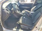 2019 Nissan Sentra Sv Silver vin: 3N1AB7AP9KY347910 2019 Nissan Sentra Sv Silver vin: 3N1AB7AP9KY347910