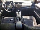2019 Nissan Sentra Sv Silver vin: 3N1AB7AP9KY347910 2019 Nissan Sentra Sv Silver vin: 3N1AB7AP9KY347910