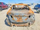 2019 Nissan Sentra Sv Burn vin: 3N1AB7AP9KY353139 2019 Nissan Sentra Sv Burn vin: 3N1AB7AP9KY353139