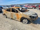 2019 Nissan Sentra Sv Burn vin: 3N1AB7AP9KY353139 2019 Nissan Sentra Sv Burn vin: 3N1AB7AP9KY353139