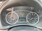 2019 Nissan Sentra Sr Red vin: 3N1AB7AP9KY356462