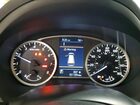2019 Nissan Sentra S Белый vin: 3N1AB7AP9KY368997 2019 Nissan Sentra S Белый vin: 3N1AB7AP9KY368997