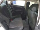 2019 Nissan Sentra S Белый vin: 3N1AB7AP9KY368997 2019 Nissan Sentra S Белый vin: 3N1AB7AP9KY368997