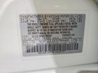 2019 Nissan Sentra S Белый vin: 3N1AB7AP9KY368997 2019 Nissan Sentra S Белый vin: 3N1AB7AP9KY368997