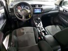 2019 Nissan Sentra S Белый vin: 3N1AB7AP9KY368997 2019 Nissan Sentra S Белый vin: 3N1AB7AP9KY368997