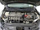 2019 Nissan Sentra S Белый vin: 3N1AB7AP9KY368997 2019 Nissan Sentra S Белый vin: 3N1AB7AP9KY368997