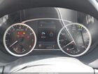 2019 Nissan Sentra Sv Белый vin: 3N1AB7AP9KY426963
