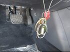 2019 Nissan Sentra Sv Белый vin: 3N1AB7AP9KY426963