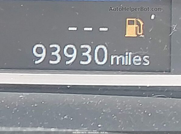 3N1AB7AP9KY426963 2019 NISSAN SENTRA Белый 