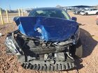 2019 Nissan Sentra Sv Blue vin: 3N1AB7AP9KY439941 2019 Nissan Sentra Sv Blue vin: 3N1AB7AP9KY439941