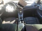 2019 Nissan Sentra Sv Blue vin: 3N1AB7AP9KY439941 2019 Nissan Sentra Sv Blue vin: 3N1AB7AP9KY439941