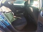 2019 Nissan Sentra Sv Blue vin: 3N1AB7AP9KY439941 2019 Nissan Sentra Sv Blue vin: 3N1AB7AP9KY439941