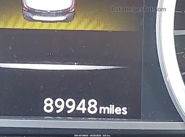 3N1AB7APXGY212054 2016 NISSAN SENTRA Gray Vista de los asientos traseros
