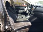 2016 Nissan Sentra Fe+ S/s/sl/sr/sv Black vin: 3N1AB7APXGY277454
