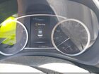 2016 Nissan Sentra Fe+ S/s/sl/sr/sv Black vin: 3N1AB7APXGY277454