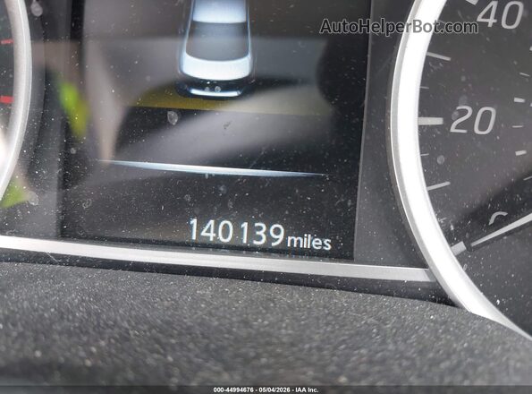 3N1AB7APXHL638504 2017 NISSAN SENTRA Красный Вид задних сидений