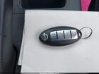 2017 Nissan Sentra Sv Красный vin: 3N1AB7APXHL638504 2017 Nissan Sentra Sv Красный vin: 3N1AB7APXHL638504