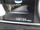 2017 Nissan Sentra Sv Красный vin: 3N1AB7APXHL638504 2017 Nissan Sentra Sv Красный vin: 3N1AB7APXHL638504