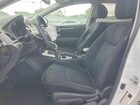 2017 Nissan Sentra Sv White vin: 3N1AB7APXHL656842 2017 Nissan Sentra Sv White vin: 3N1AB7APXHL656842