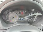 2017 Nissan Sentra S Серебряный vin: 3N1AB7APXHY254192 2017 Nissan Sentra S Серебряный vin: 3N1AB7APXHY254192