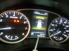 2017 Nissan Sentra Sv Серебряный vin: 3N1AB7APXHY275270
