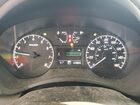2017 Nissan Sentra S Silver vin: 3N1AB7APXHY351022 2017 Nissan Sentra S Silver vin: 3N1AB7APXHY351022
