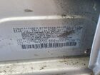 2017 Nissan Sentra S Silver vin: 3N1AB7APXHY351022 2017 Nissan Sentra S Silver vin: 3N1AB7APXHY351022