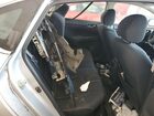 2017 Nissan Sentra S Silver vin: 3N1AB7APXHY351022 2017 Nissan Sentra S Silver vin: 3N1AB7APXHY351022