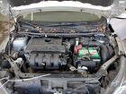 2017 Nissan Sentra S Silver vin: 3N1AB7APXHY351022 2017 Nissan Sentra S Silver vin: 3N1AB7APXHY351022