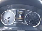 2017 Nissan Sentra Sv Белый vin: 3N1AB7APXHY357774