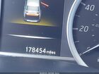 2017 Nissan Sentra Sv Белый vin: 3N1AB7APXHY357774
