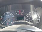 2017 Nissan Sentra S Серый vin: 3N1AB7APXHY383517