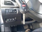 2017 Nissan Sentra S Серый vin: 3N1AB7APXHY383517