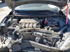 2017 Nissan Sentra S Серый vin: 3N1AB7APXHY383517
