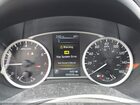 2018 Nissan Sentra Sv Blue vin: 3N1AB7APXJL659665 2018 Nissan Sentra Sv Blue vin: 3N1AB7APXJL659665