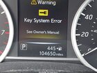2018 Nissan Sentra Sv Blue vin: 3N1AB7APXJL659665 2018 Nissan Sentra Sv Blue vin: 3N1AB7APXJL659665