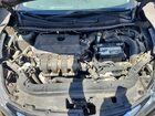 2018 Nissan Sentra Sv Black vin: 3N1AB7APXJY220677
